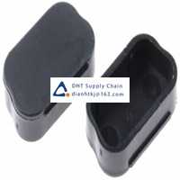 Wurth Elektronik_726181002_D-SUB connectors