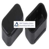 Wurth Elektronik_726181001_D-SUB connectors