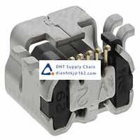 Hirose_UX60SC-MB-5ST_D-SUB connectors