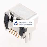 Hirose_UX60SC-MB-5S8(80)_D-SUB connectors