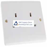 RS PRO_775-8071_Mains and DC power connectors