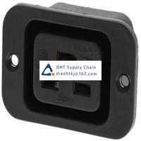 RS PRO_776-9144_Mains and DC power connectors