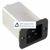 EPCOS_B84771A0016A000_Mains and DC power connectors