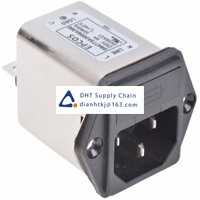 EPCOS_B84773A0006A000_Mains and DC power connectors