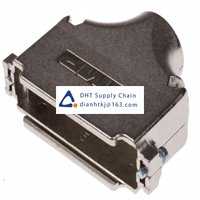 TE Connectivity_5745175-3_D-SUB connectors