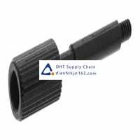 TE Connectivity_748627-2_D-SUB connectors