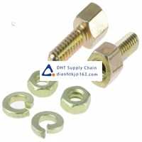 TE Connectivity_5748271-1_D-SUB connectors