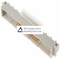 ERNI_374162 / 374162-E_Backplane and Rack Connectors