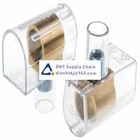 RS PRO_786-9213_Terminal Block Connector