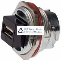 TE Connectivity_2058365-1_D-SUB connectors