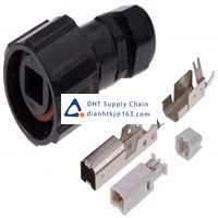 TE Connectivity_1954640-1_D-SUB connectors