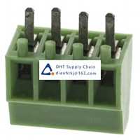 RS PRO_790-1102_Terminal Block Connector