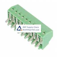 RS PRO_790-1124_Terminal Block Connector