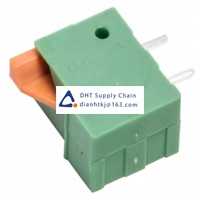 RS PRO_790-1127_Terminal Block Connector