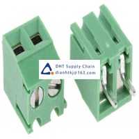 RS PRO_790-1149_Terminal Block Connector