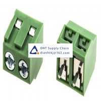 RS PRO_790-1159_Terminal Block Connector