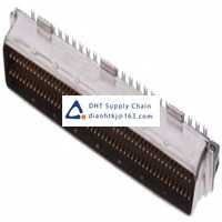 TE Connectivity_1-5750913-9_D-SUB connectors