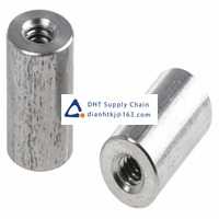 TE Connectivity_5205933-3_D-SUB connectors