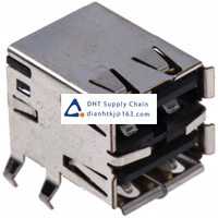 TE Connectivity_5787745-1_D-SUB connectors