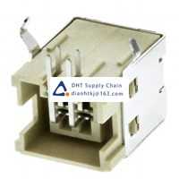 TE Connectivity_292304-2_D-SUB connectors