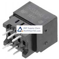 TE Connectivity_7-5530843-7_D-SUB connectors