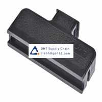 TE Connectivity_552082-1_D-SUB connectors