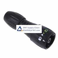 binder_99-0771-001-08_Circular connector