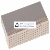 ERNI_354146 / 5352171-1_Backplane and Rack Connectors