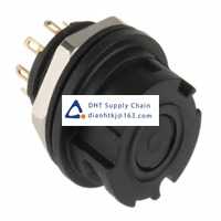 binder_09-0774-000-08_Circular connector