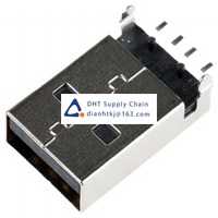 Molex_48037-2000_D-SUB connectors