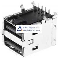 Molex_67298-3090_D-SUB connectors