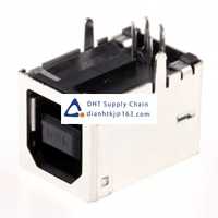 Molex_67068-8011_D-SUB connectors