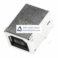 Molex_67068-8001_D-SUB connectors