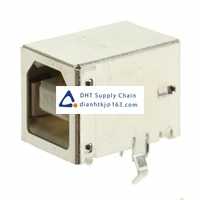 Molex_67068-9000_D-SUB connectors