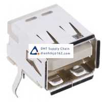 Molex_67643-3910_D-SUB connectors