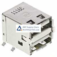 Molex_67298-4090_D-SUB connectors