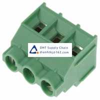 Phoenix Contact_1704936_Terminal Block Connector