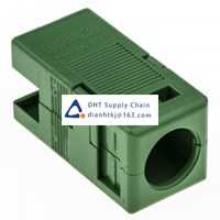 Phoenix Contact_1834356_Terminal Block Connector