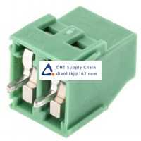 Phoenix Contact_1888687_Terminal Block Connector