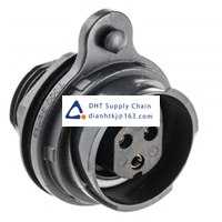 Bulgin_PXP7012/03S/ST_Circular connector