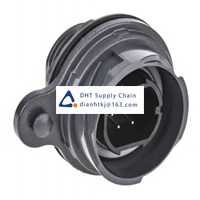 Bulgin_PXP7012/06P/ST_Circular connector