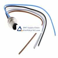 binder_09-3441-433-05_Circular connector