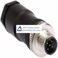 binder_99-0437-19-05_Circular connector