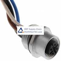 binder_09-3432-433-04_Circular connector