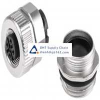 binder_99-0432-500-04_Circular connector