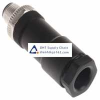 binder_99-0689-19-04_Circular connector