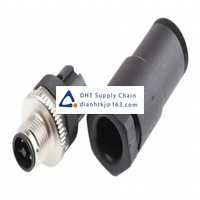 binder_99-0629-19-04_Circular connector
