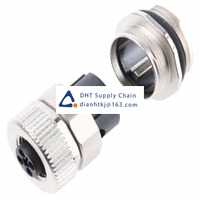 binder_99-0634-500-04_Circular connector