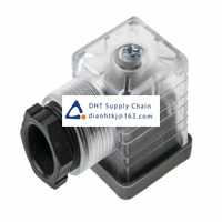 RS PRO_811-8184_Power connector