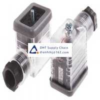RS PRO_811-8196_Power connector